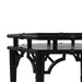 Bramble - Grosvenor End Table - BR-76872 - GreatFurnitureDeal