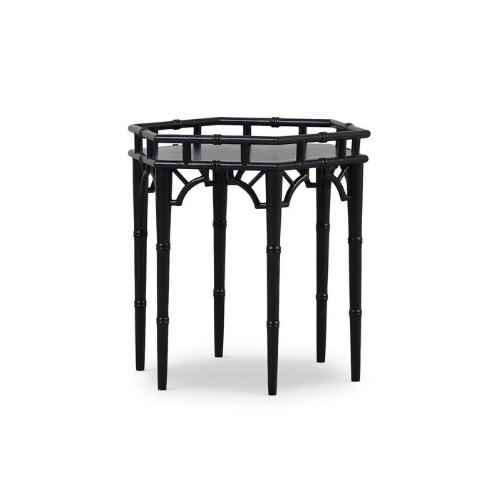 Bramble - Grosvenor End Table - BR-76872 - GreatFurnitureDeal