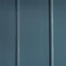 Bramble - Chartwell Large Bibliotheque w/ LED - BR-76873 - GreatFurnitureDeal