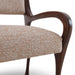 Bramble - Melrose Dining Chair - BR-76875 - GreatFurnitureDeal