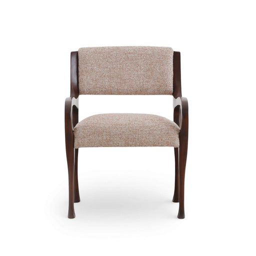 Bramble - Melrose Dining Chair - BR-76875 - GreatFurnitureDeal