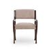Bramble - Melrose Dining Chair - BR-76875 - GreatFurnitureDeal