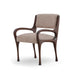 Bramble - Melrose Dining Chair - BR-76875 - GreatFurnitureDeal