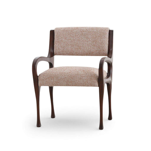 Bramble - Melrose Dining Chair - BR-76875 - GreatFurnitureDeal