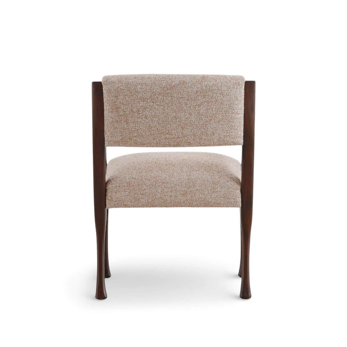 Bramble - Melrose Dining Chair - BR-76875 - GreatFurnitureDeal