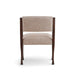 Bramble - Melrose Dining Chair - BR-76875 - GreatFurnitureDeal