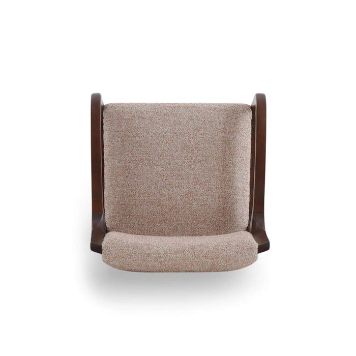Bramble - Melrose Dining Chair - BR-76875 - GreatFurnitureDeal