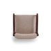 Bramble - Melrose Dining Chair - BR-76875 - GreatFurnitureDeal