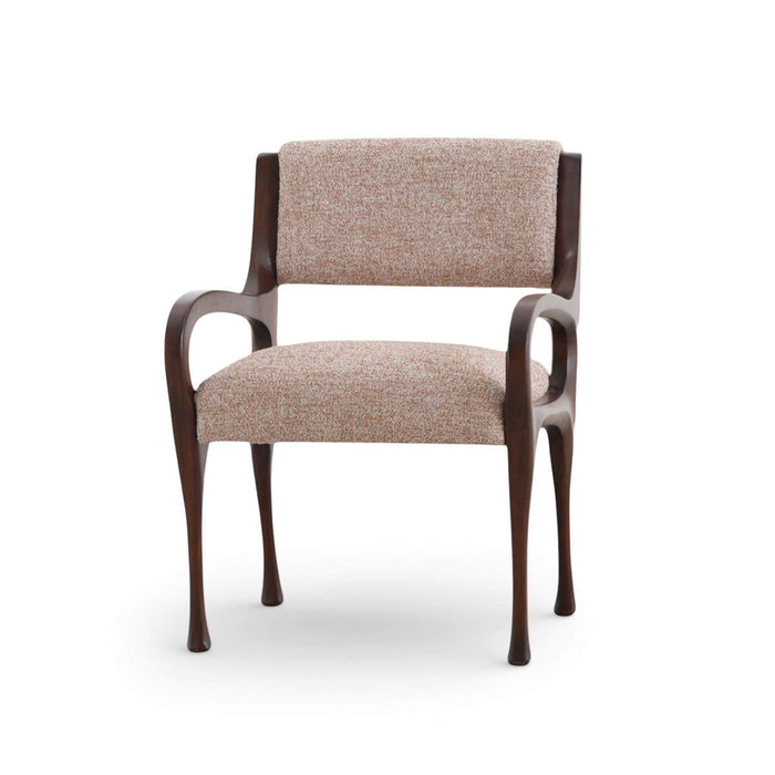 Bramble - Melrose Dining Chair - BR-76875 - GreatFurnitureDeal