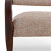 Bramble - Melrose Dining Chair - BR-76875 - GreatFurnitureDeal