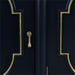 Bramble - Piccadilly Sideboard - BR-76876 - GreatFurnitureDeal