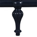 Bramble - Piccadilly Sideboard - BR-76876 - GreatFurnitureDeal