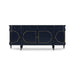Bramble - Piccadilly Sideboard - BR-76876 - GreatFurnitureDeal