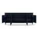 Bramble - Piccadilly Sideboard - BR-76876 - GreatFurnitureDeal