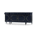 Bramble - Piccadilly Sideboard - BR-76876 - GreatFurnitureDeal