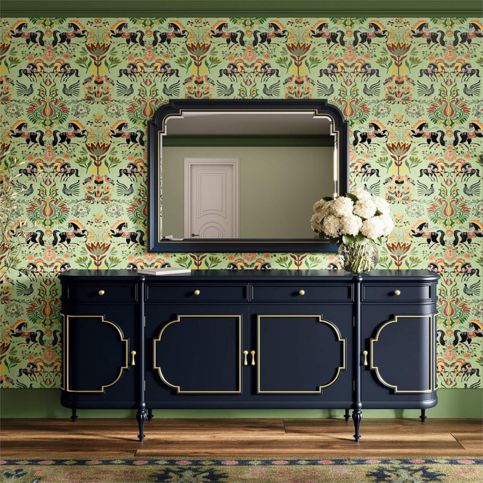 Bramble - Piccadilly Sideboard - BR-76876 - GreatFurnitureDeal