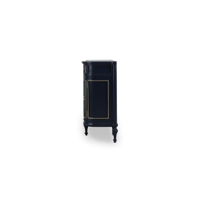 Bramble - Piccadilly Sideboard - BR-76876 - GreatFurnitureDeal