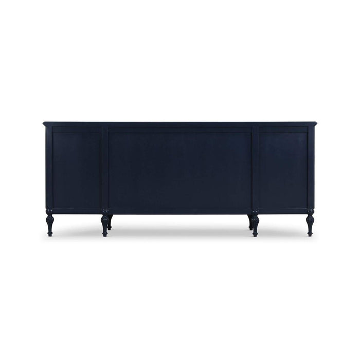 Bramble - Piccadilly Sideboard - BR-76876 - GreatFurnitureDeal