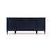 Bramble - Piccadilly Sideboard - BR-76876 - GreatFurnitureDeal