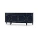 Bramble - Piccadilly Sideboard - BR-76876 - GreatFurnitureDeal