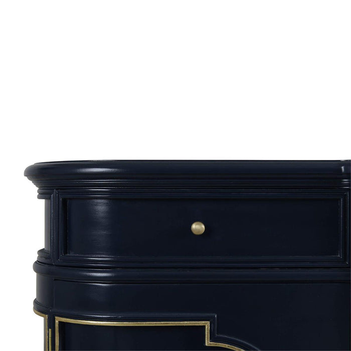 Bramble - Piccadilly Sideboard - BR-76876 - GreatFurnitureDeal