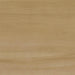 Bramble - Chartwell Sideboard - BR-76877 - GreatFurnitureDeal