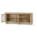 Bramble - Chartwell Sideboard - BR-76877 - GreatFurnitureDeal