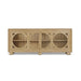 Bramble - Chartwell Sideboard - BR-76877 - GreatFurnitureDeal