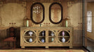 Bramble - Chartwell Sideboard - BR-76877 - GreatFurnitureDeal
