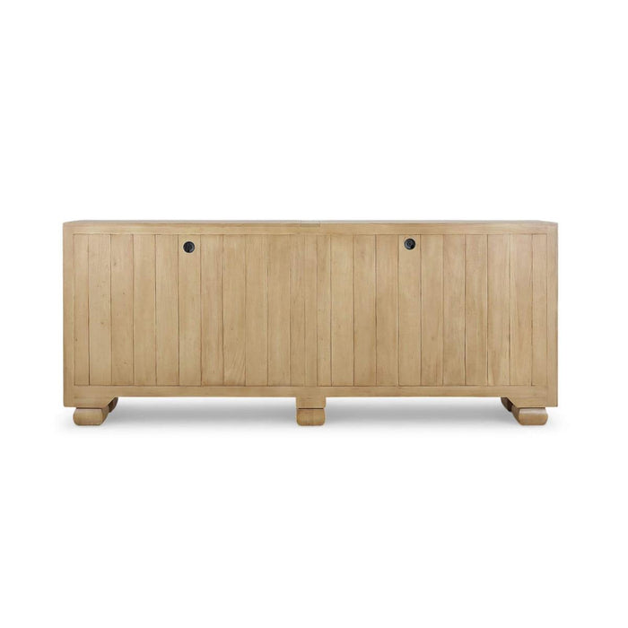 Bramble - Chartwell Sideboard - BR-76877 - GreatFurnitureDeal