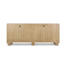 Bramble - Chartwell Sideboard - BR-76877 - GreatFurnitureDeal