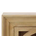 Bramble - Chartwell Sideboard - BR-76877 - GreatFurnitureDeal
