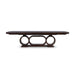 Bramble - Chartwell Extending Dining Table 96 -120'' - BR-76878 - GreatFurnitureDeal