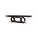Bramble - Chartwell Extending Dining Table 96 -120'' - BR-76878 - GreatFurnitureDeal