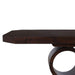 Bramble - Chartwell Extending Dining Table 96 -120'' - BR-76878 - GreatFurnitureDeal