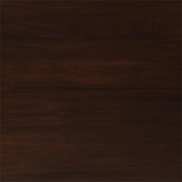 Bramble - Chartwell Extending Dining Table 96 -120'' - BR-76878 - GreatFurnitureDeal