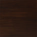 Bramble - Chartwell Extending Dining Table 96 -120'' - BR-76878 - GreatFurnitureDeal
