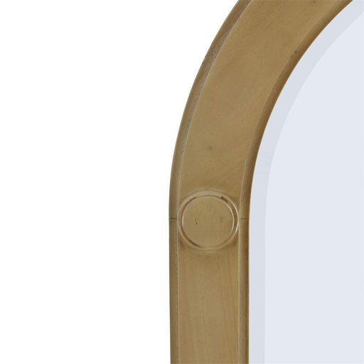 Bramble - Chartwell Mirror - BR-76879 - GreatFurnitureDeal