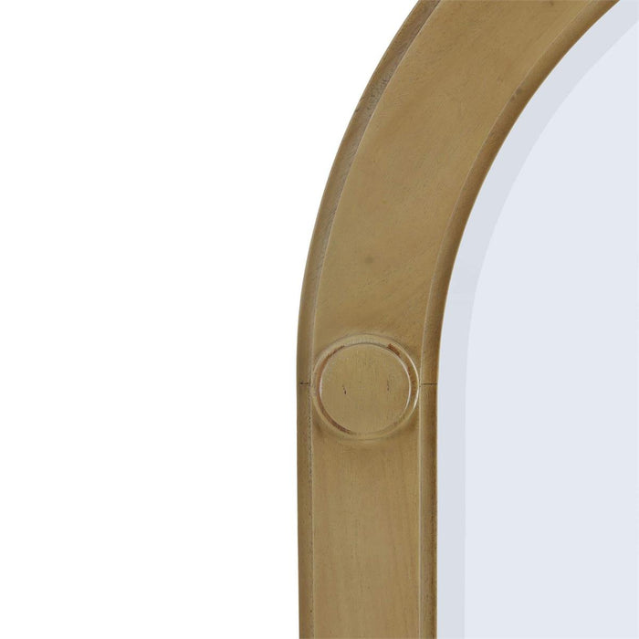 Bramble - Chartwell Mirror - BR-76879 - GreatFurnitureDeal