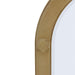 Bramble - Chartwell Mirror - BR-76879 - GreatFurnitureDeal