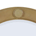 Bramble - Chartwell Mirror - BR-76879 - GreatFurnitureDeal