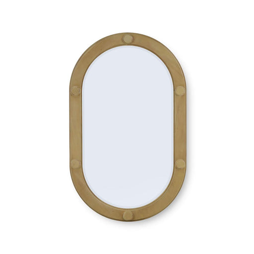 Bramble - Chartwell Mirror - BR-76879 - GreatFurnitureDeal