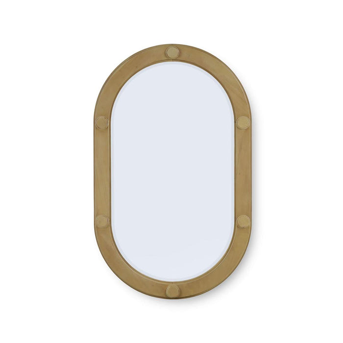 Bramble - Chartwell Mirror - BR-76879 - GreatFurnitureDeal
