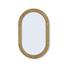 Bramble - Chartwell Mirror - BR-76879 - GreatFurnitureDeal