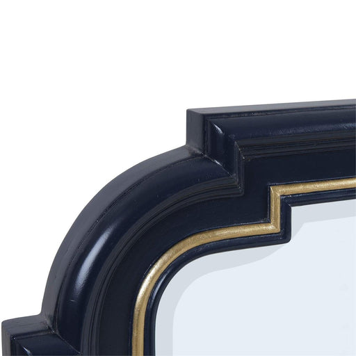 Bramble - Piccadilly Mirror - BR-76880 - GreatFurnitureDeal