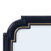 Bramble - Piccadilly Mirror - BR-76880 - GreatFurnitureDeal