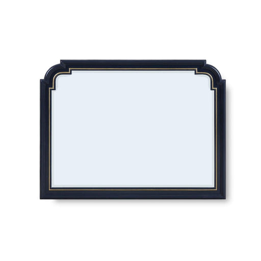 Bramble - Piccadilly Mirror - BR-76880 - GreatFurnitureDeal