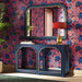 Bramble - Piccadilly Mirror - BR-76880 - GreatFurnitureDeal