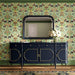 Bramble - Piccadilly Mirror - BR-76880 - GreatFurnitureDeal