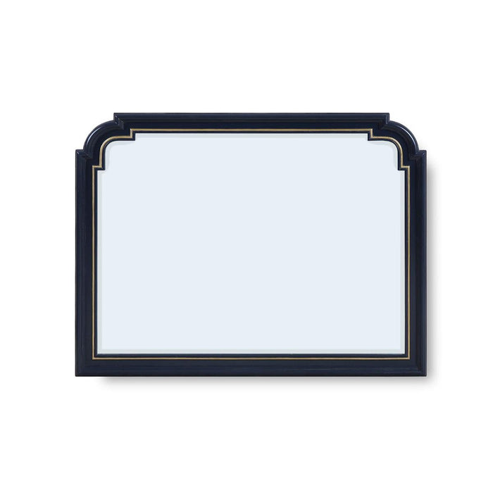 Bramble - Piccadilly Mirror - BR-76880 - GreatFurnitureDeal